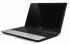 Acer Aspire E1-531-10004G32Mnks Ноутбук инструкция, поддержка, форум, описание, мануал