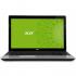 Acer Aspire E1-531-10004G32Mnks Ноутбук инструкция, поддержка, форум, описание, мануал