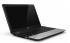 Acer Aspire E1-531-10004G32Mnks Ноутбук инструкция, поддержка, форум, описание, мануал