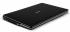 Acer Aspire E1-531-10004G32Mnks Ноутбук инструкция, поддержка, форум, описание, мануал