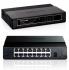 Tp-Link TL-SF1016D Коммутаторы инструкция, поддержка, форум, описание, мануал