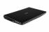 Acer Aspire E1-571-32346G75Mnks Ноутбук инструкция, поддержка, форум, описание, мануал