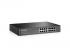 Tp-Link TL-SF1016DS Коммутаторы инструкция, поддержка, форум, описание, мануал