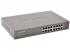 Tp-Link TL-SF1016DS Коммутаторы инструкция, поддержка, форум, описание, мануал