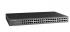 Tp-Link TL-SF1048 Коммутаторы инструкция, поддержка, форум, описание, мануал