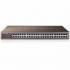 Tp-Link TL-SF1048 Коммутаторы инструкция, поддержка, форум, описание, мануал