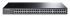 Tp-Link TL-SF1048 Коммутаторы инструкция, поддержка, форум, описание, мануал
