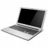 Acer Aspire V5-471PG-53334G50Mass Ноутбук инструкция, поддержка, форум, описание, мануал