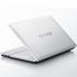Sony VPCEH1E1R/W White Ноутбук инструкция, поддержка, форум, описание, мануал