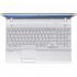 Sony VPCEH1E1R/W White Ноутбук инструкция, поддержка, форум, описание, мануал