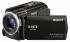 Где можно найти полную информацию об использовании видеокамеры? Sony HDR-CX160E [Ответы 1]
