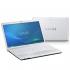 Sony VPCEH1L1R/W White Ноутбук инструкция, поддержка, форум, описание, мануал