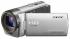 Sony HDR-CX130E Автомагнитола инструкция, поддержка, форум, описание, мануал