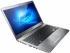 Samsung 530U4C-S0A Ноутбук инструкция, поддержка, форум, описание, мануал