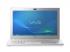 Sony VPCSB2L1R/W White Ноутбук инструкция, поддержка, форум, описание, мануал