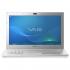 Sony VPCSB2L1R/W White Ноутбук инструкция, поддержка, форум, описание, мануал