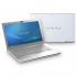 Sony VPCSB2L1R/W White Ноутбук инструкция, поддержка, форум, описание, мануал