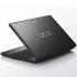 Sony VPCEH1Z1R/B Black Ноутбук инструкция, поддержка, форум, описание, мануал