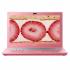 Sony VPCSB2L1R/P Pink Ноутбук инструкция, поддержка, форум, описание, мануал