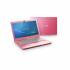 Sony VPCSB2L1R/P Pink Ноутбук инструкция, поддержка, форум, описание, мануал