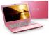 Sony VPCSB2L1R/P Pink Ноутбук инструкция, поддержка, форум, описание, мануал