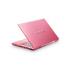 Sony VPCSB2L1R/P Pink Ноутбук инструкция, поддержка, форум, описание, мануал