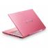 Sony VPCSB2L1R/P Pink Ноутбук инструкция, поддержка, форум, описание, мануал
