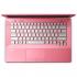 Sony VPCSB2L1R/P Pink Ноутбук инструкция, поддержка, форум, описание, мануал