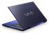 Sony VPCSB2L1R/L Blue Ноутбук инструкция, поддержка, форум, описание, мануал