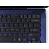Sony VPCSB2L1R/L Blue Ноутбук инструкция, поддержка, форум, описание, мануал