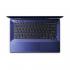 Sony VPCSB2L1R/L Blue Ноутбук инструкция, поддержка, форум, описание, мануал