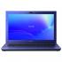 Sony VPCSB2L1R/L Blue Ноутбук инструкция, поддержка, форум, описание, мануал