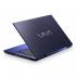 Sony VPCSB2L1R/L Blue Ноутбук инструкция, поддержка, форум, описание, мануал