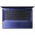 Sony VPCSB2L1R/L Blue Ноутбук инструкция, поддержка, форум, описание, мануал