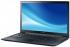 Как установить твердотельный накопитель  например: samsung 860 evo? Samsung ATIV Book 6 NP670Z5E-X01 [Ответы 1]