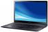 Samsung ATIV Book 8 NP870Z5E-X01 Ноутбук инструкция, поддержка, форум, описание, мануал