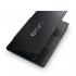Sony VPCSA2V9R/BI Black Ноутбук инструкция, поддержка, форум, описание, мануал
