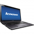Lenovo IdeaPad Z585 (59382147) Ноутбук инструкция, поддержка, форум, описание, мануал