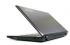 Lenovo IdeaPad Z585 (59382147) Ноутбук инструкция, поддержка, форум, описание, мануал