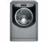 Hotpoint-Ariston AQGD 149 S Стиральные Машины инструкция, поддержка, форум, описание, мануал