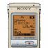 Sony ICD-UX512 2Gb Gold Цифровые Диктофоны инструкция, поддержка, форум, описание, мануал