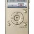 Sony ICD-UX512 2Gb Gold Цифровые Диктофоны инструкция, поддержка, форум, описание, мануал