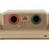 Sony ICD-UX512 2Gb Gold Цифровые Диктофоны инструкция, поддержка, форум, описание, мануал