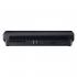 Sony PS3 (120GB) Slim Black Rus Ps3 инструкция, поддержка, форум, описание, мануал