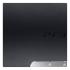 Sony PS3 (120GB) Slim Black Rus Ps3 инструкция, поддержка, форум, описание, мануал