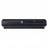 Sony PS3 (120GB) Slim Black Rus Ps3 инструкция, поддержка, форум, описание, мануал