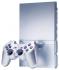 Sony PlayStation 2 (slim) Ps2 инструкция, поддержка, форум, описание, мануал
