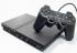 Sony PlayStation 2 (slim) Ps2 инструкция, поддержка, форум, описание, мануал