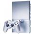 Sony PlayStation 2 (slim) Ps2 инструкция, поддержка, форум, описание, мануал