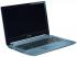Toshiba SATELLITE U940-DPS Ультрабук инструкция, поддержка, форум, описание, мануал